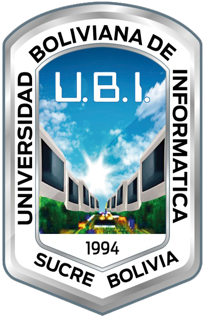 UBI
